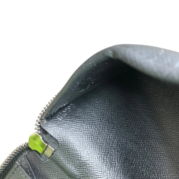 Louis Vuitton Zippy Vertical Long Wallet jp316-110425 - Picture 12 of 16